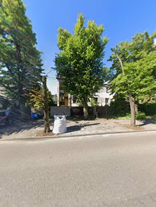 Przedszkole Montessori Bambini 3 - zdjęcie 1