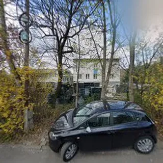Przedszkole Nr 43 W Katowicach image 1