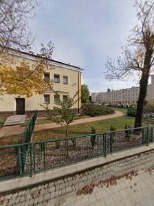 Przedszkole Nr 1 W Stalowej Woli - zdjęcie 1