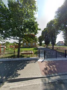 Przedszkole Publiczne W Biadolinach Radłowskich - zdjęcie 1