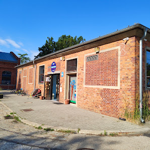 Publiczne Przedszkole Kropelka - zdjęcie 1