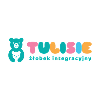 Żłobek Integracyjny Tulisie image 2