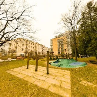 PRZEDSZKOLE INTEGRACYJNE NR 6 image 1