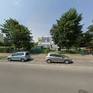 Przedszkole Niepubliczne Słoneczko Sc image 1