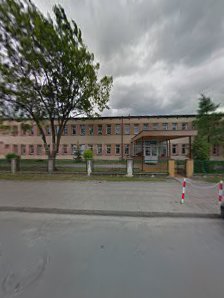 Przedszkole Nr 12 W Tomaszowie Mazowieckim - zdjęcie 1