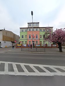 Prywatne Przedszkole Językowe Promyczek W Goleniowie - zdjęcie 1