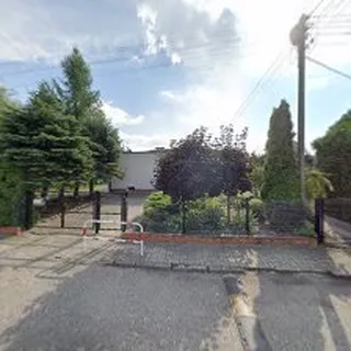 Przedszkole Nr 13 Słoneczko image 1