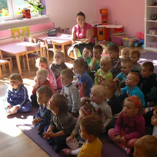 PRYWATNE PRZEDSZKOLE TYGRYSEK image 3