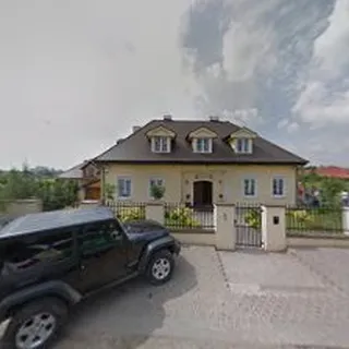 Fundacja Elephant  - Żłobek Elephant image 1