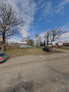 Innowacyjne Przedszkole Sensoryczne Plastynka - zdjęcie 1
