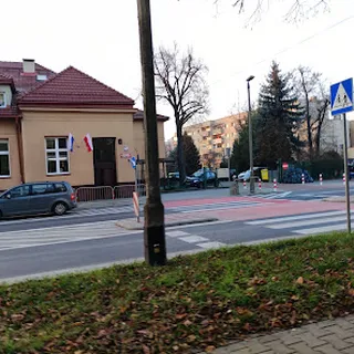 Samorządowe Przedszkole Nr 11 Im Misia Uszatka W Krakowie image 3