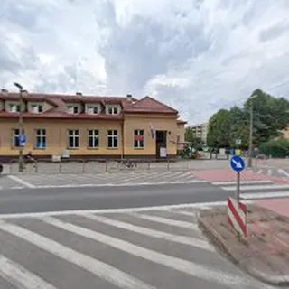 Samorządowe Przedszkole Nr 11 Im Misia Uszatka W Krakowie image 4