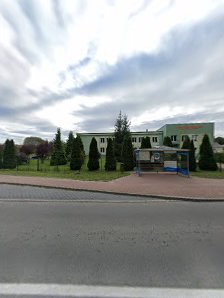 Przedszkole W Małusach Wielkich - zdjęcie 1