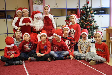 Przedszkole Niepubliczne Panda - zdjęcie 1