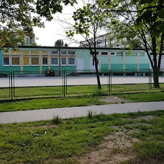 Publiczne Przedszkole Nr 10 W Radomsku image 2
