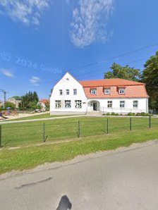 PRZEDSZKOLE PUBLICZNE IM. IZERSKICH SKRZATÓW W MIRSKU - zdjęcie 1