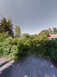 Przedszkole Samorządowe Nr 3 W Myślenicach - zdjęcie 1
