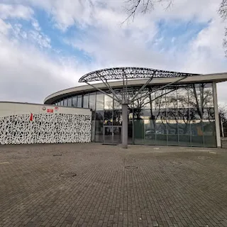 Miejskie Przedszkole Nr 29 W Płocku image 2