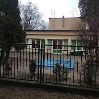 PRZEDSZKOLE NR 228 image 1