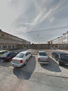 PUBLICZNE PRZEDSZKOLE W BIAŁEJ - zdjęcie 1