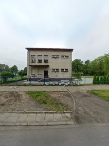 PUBLICZNE PRZEDSZKOLE NR 5 IM.JANA BRZECHWY W KĘDZIERZYNIE-KOŹLU - zdjęcie 1