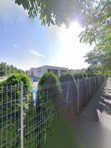 PRZEDSZKOLE NR 344 - zdjęcie 1