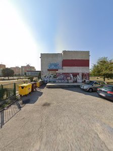 Żłobek Miejski Nr 1 w Grudziądzu - zdjęcie 1