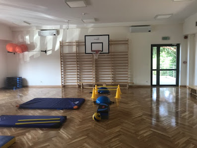 Niepubliczne Przedszkole Bratek - zdjęcie 1