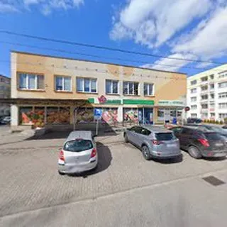 Przedszkole Samorządowe Nr 20 W Białymstoku image 2