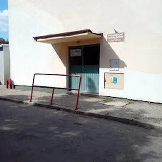 Przedszkole Samorządowe Nr 20 W Białymstoku image 1