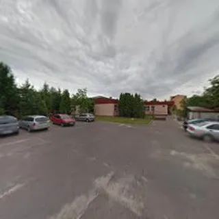 Przedszkole Samorządowe Nr 6 Im Marii Kownackiej image 2