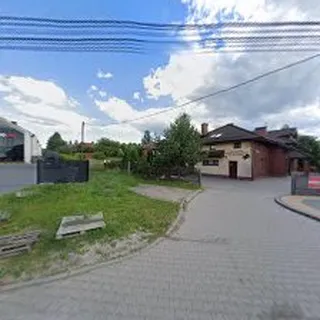 Niepubliczne Przedszkole Muzycznekraina Marzeń W Nowym Sączu image 4