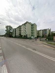 Niepubliczny Żłobek "Ciepełko" - zdjęcie 1