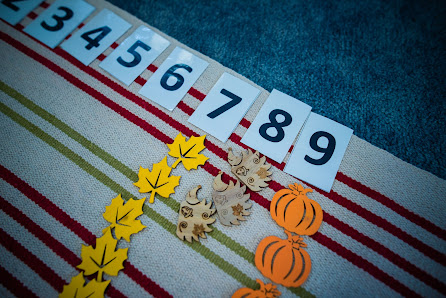 Niepubliczny Żłobek "Modelowy Żłobek Montessori" - zdjęcie 1