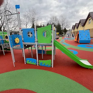 PUBLICZNE PRZEDSZKOLE HOGUŚ image 1