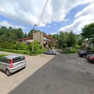 Przedszkole Nr 32 W Katowicach image 1