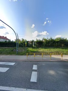 Przedszkole W Jedwabnie - zdjęcie 1