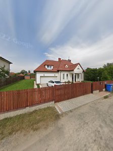TERAPEUTYCZNY PUNKT PRZEDSZKOLNY ZIELONE GAGADKI - zdjęcie 1