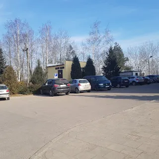 PUBLICZNE PRZEDSZKOLE W ZESPOLE SZKOLNO-PRZEDSZKOLNYM image 3