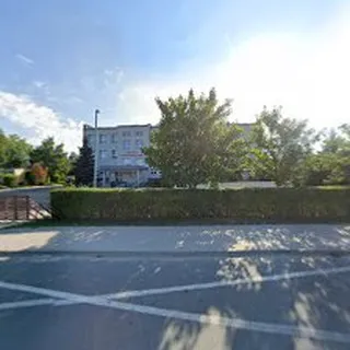 PUBLICZNE PRZEDSZKOLE W ZESPOLE SZKOLNO-PRZEDSZKOLNYM image 1