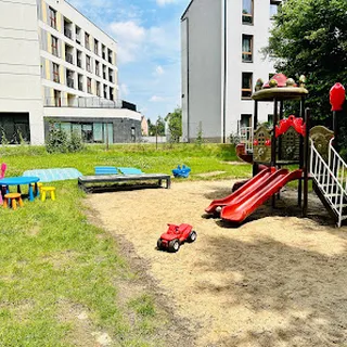 Żłobek Dzieciaki i My image 3