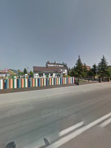 Niepubliczny żłobek Wesoła Nutka - zdjęcie 1