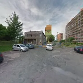 Przedszkole Samorządowe Nr 17 Im Jana Brzechwy Z Oddziałami Integracyjnymi I Specjalnymi W Wałbrzychu Przy Ul Hirszfelda 15 I Sosnowej 25 A image 1