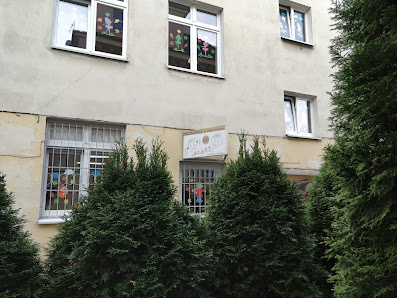 Przedszkole Nr 69 - zdjęcie 1
