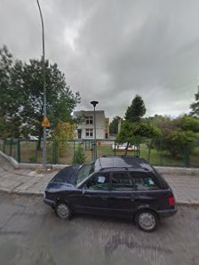 Przedszkole Nr 2 W Przemyślu - zdjęcie 1