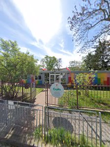 Publiczne Przedszkole Cogito - zdjęcie 1