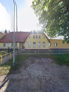 MAŁE PRZEDSZKOLE PRZY SZKOLE PODSTAWOWEJ W DASZEWIE - zdjęcie 1