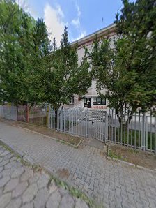 Żłobek nr 19 - zdjęcie 1