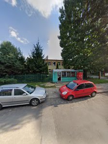 Samorządowe Przedszkole Nr 36 Krakowski Żaczek W Krakowie - zdjęcie 1