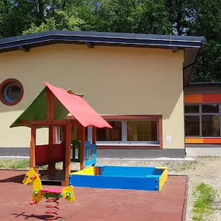 Żłobek Gminny w Świerzawie image 1